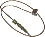 Heat Glo Thermocouple For And Hearth & Home Fire Places. Fixed Price $18.38.