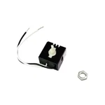 Jotul Variable Speed Fan Controller (220700). Fixed Price $37.95.