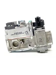 Heatilator & Glo Oem Gas Valve (23363). Fixed Price $299.99.