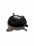 Nbk 20091 Vacuum Shut Down Switch Replacement For Englander Pu-vs. Fixed Price $23.74.
