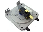 60030 Pressure Switch For Mr Heater MHU45, MHU75, HSU45, HSU75 XHFY2004G 22" Wc. Fixed Price $37.00.