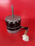 Broad-ocean Ecm Blower Motor 1/3HP 208-230V 1050RPM ZWK702B0250601. Fixed Price $279.00.