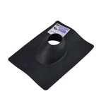 Oatey 14038 Flex-flash No-calk Roof Flashing 10 13.25 Base. Fixed Price $46.89.