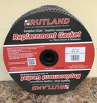 Rutland 723 Grapho-glas Replacement Gasket Spool 1/2 In. X 88 Ft.. Fixed Price $123.12.