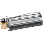 Osburn, Cross Flow Blower Single Cage, Motor Only: 44070-AMP. Fixed Price $119.95.