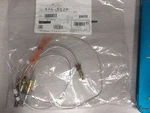 Heat-n-glo Pilot ASSEMBLY446-512A Natural Gas. Fixed Price $109.99.