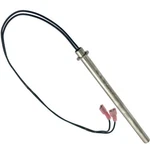Enviro Igniter Cartridge Heater 200W (pre July 1994): EF-052. Fixed Price $39.95.