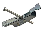 Hht Replacement Draw Latch. Fixed Price $44.99.