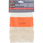 DYNA-GLO8482; SP-KHW-055-I Replacement Wick W/ignitor. Fixed Price $34.06.