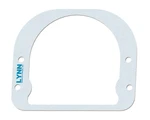 Quadrafire Firepot Gasket 7034-190, 2382J. Fixed Price $21.99.