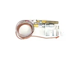 Majestic & Monessen Oem Ng Pilot Assy For Stoves Gas Logs (SRV14D0473). Fixed Price $99.99.