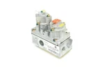 Hht SRV593-501 Propane (lp) Valve For & Glo, Heatiltor, Quadra-fire. Fixed Price $299.00.