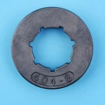.404 8 Teeth Rim Sprocket For Husqvarna Jonsered Stihl Large Spline Oregon 13313. Fixed Price $12.99.