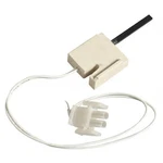 White-rodgers 768A-845 Ignitor, Lp/ng, 80, Silicon Nitride, 0.084 In. Fixed Price $36.69.