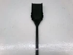 Lot Of 2 Style Selections 669014 Steel Fireplace Shovel Tool Set. Fixed Price $21.50.
