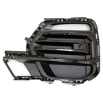 New Front Left Side Bumper Cover Grille Plastic Fits 2019-2023 Bmw X5 HLP-60782L. Fixed Price $68.96.