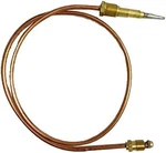 Lennox 74L5701 Gas Fireplace Thermocouple. Fixed Price $17.99.