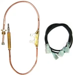 104146-05 Thermocouple Kit Desa Tb Lp Heaters Same Day Shipping. Fixed Price $18.99.