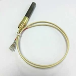 Earth Star High Temperature Resistance Minivolt Gas Thermopile For Fireplace.... Fixed Price $14.95.