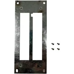 Breckwell Control Board Panel For Most Models. Fixed Price $8.95.