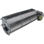 950-3307 Universal Fireplace Blower Fan, 160 Cfm, 15". Fixed Price $124.73.