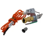 Robertshaw 1830-705 Pilot Assembly With Electrode 2S-6. Fixed Price $64.64.