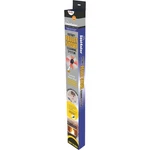 Sooteater Rotary Whip Pellet Stove Pipe Cleaning System RPS204B. Fixed Price $44.59.