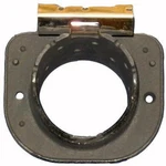 Quadra-fire Upper Firepot Assembly: SRV7034-072B. Fixed Price $260.99.
