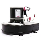 NBK-20065 Blower Motor. Fixed Price $192.99.