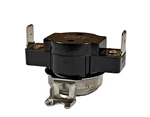 Whitfield Advantage & Quest Series High Limit Snap Switch, L250-30F, 12147705. Fixed Price $18.50.