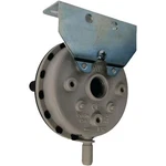 Regency Vacuum Switch: GF55-012-AMP Default. Fixed Price $49.95.