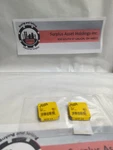 Cooper Bussmann,sfe 14,FUSE Lot Of 10 Pcs Nos. Fixed Price $10.00.