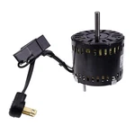 Fan Motor Compatible With S99080596 Broan Nutone JA2P258N Ventilation 50.... Fixed Price $124.22.