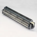 5300110300RP Blower Replacement Part. Fixed Price $317.95.