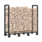 4FT Rack Outdoor Indoor Upgraded Heavy Duty Adjustable Rac.... Fixed Price $57.38.