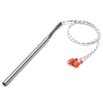 Criditpid 80604 Igniter Replacement For Vogelzang VG5790, VG5770 Pellet.... Fixed Price $28.37.