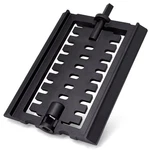 Adviace 40256 & 40257 Shaker Grate Frame Kit For Us Stove Hot Blast 1500. Fixed Price $127.11.
