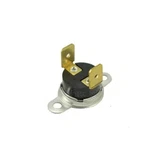 Hi-limit Snap Disc For Austroflamm / Rika Integra Pellet Stoves 104696. Fixed Price $20.00.