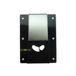 Toto THP3214 Bracket Sensor With Push Button For TEU2LA. Fixed Price $69.25.