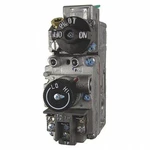 Robertshaw 710-511 Millivolt (mv), Nat/lp Hi/lo 3/8" X 1/2". Fixed Price $357.54.