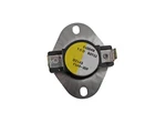 Quadra-fire Oem Snap Disc Part #SRV230-0950. Fixed Price $96.99.