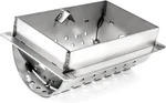 891297 Burn Pot Replacement For Us Stove American Harvest 6039, 6033, 6037,. Fixed Price $107.99.