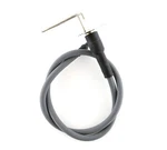 Heat Glo Oem Minute Delay Igniter/electrode (501-591). Fixed Price $179.99.