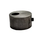 St. Croix Pellet Stove Versa Grate Cam Wheel W/set Screw, 80P50560-R, Oem. Fixed Price $30.99.