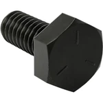 Vermont Castings Hex Head Cap Screw: 1201372 4-PACK. Fixed Price $7.95.