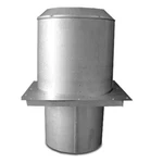 Selkirk 7T-AIS Ssii Attic Insulat Shield 07" 207490. Fixed Price $69.95.