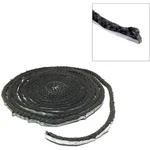 Harman Glass Gasket (1/4" X 7.5FT): 1-00-2312. Fixed Price $29.95.