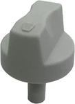 Weber # 78960 Gas Grill Repl Control Kb For Spirit & 700 Genesis 1000-5500. Fixed Price $39.18.