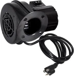 AC-16 Wood Stove Blower For Englander 30-NC 17-VL 13-NC Pellet. Fixed Price $79.88.