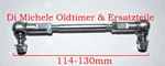 Angle Joint Ball Socket Linkage Weber Solex Dellorto Verg B.9496. Fixed Price $55.46.